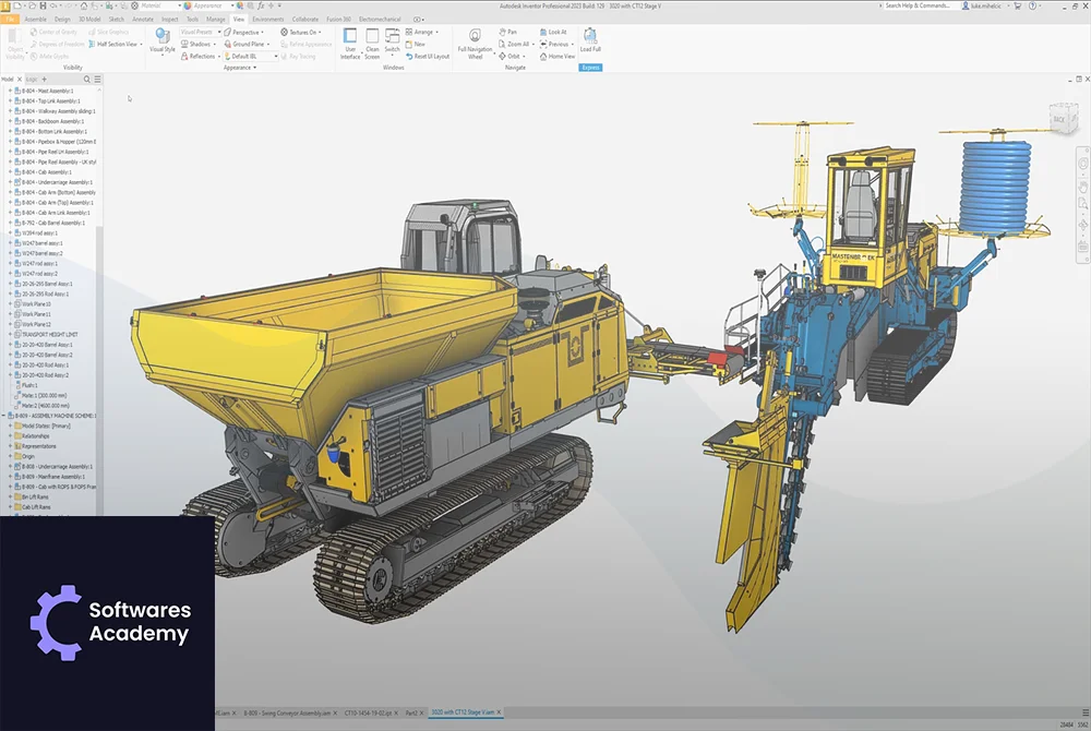 Autodesk-Inventor-2021-Download-full-version