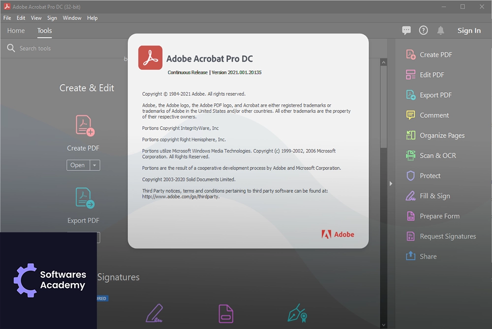 best way to download adobe acrobat pro for free