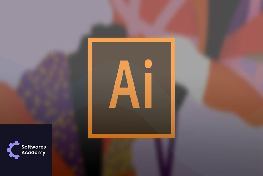 adobe-illustrator-2021-free-download