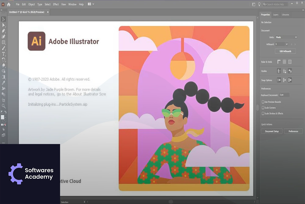 adobe-illustrator-cc-2021-free-download