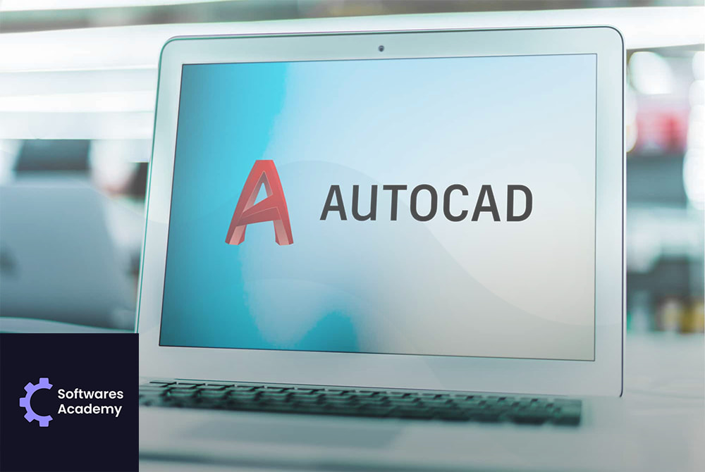 autocad-2002-download-free-full-version