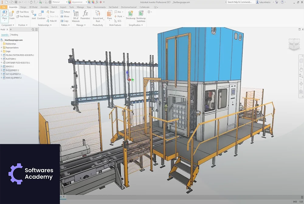 autodesk-inventor-professional-2021