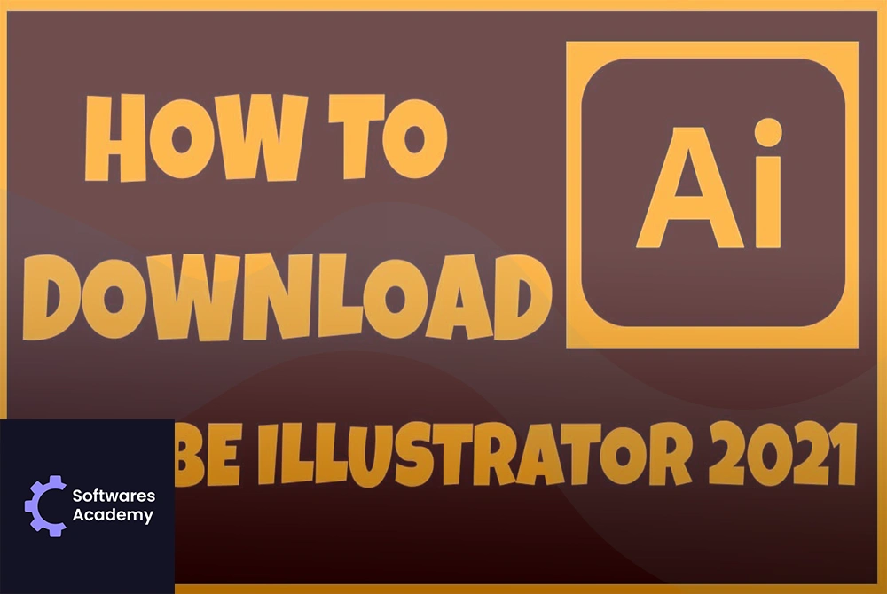 download illustrator 2021 free