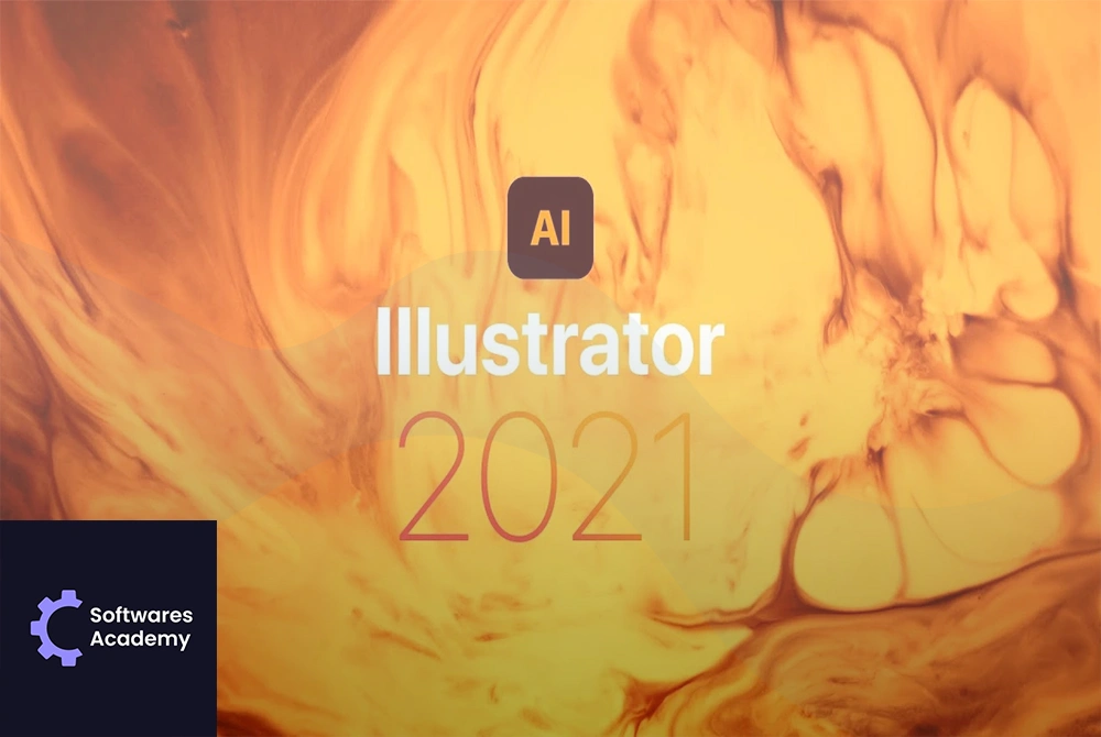 download adobe illustrator 2021 free