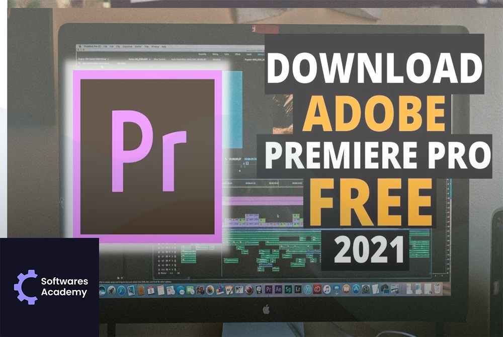 how-much-is-adobe-premiere-pro-2021