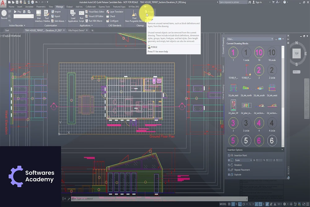 how-to-download-autocad-2022