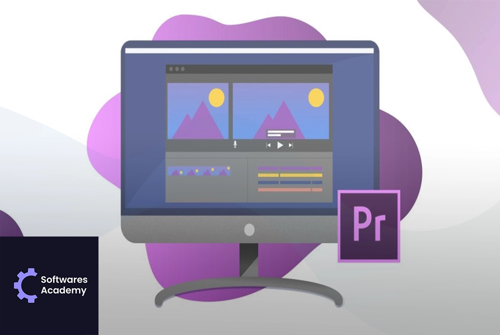 how-to-use-adobe-premiere-pro-2021