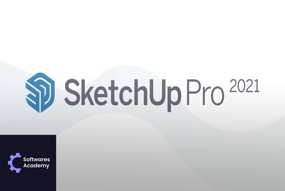 download-sketchup-pro-2021-full-version