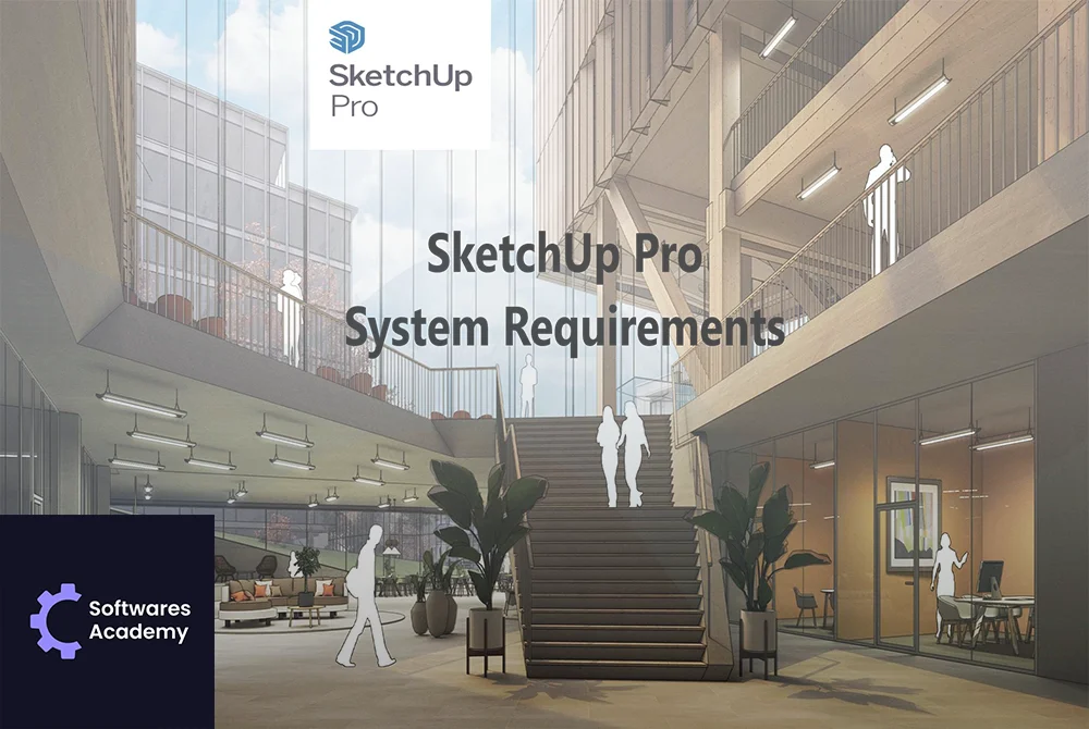 sketchup-pro-2021-download