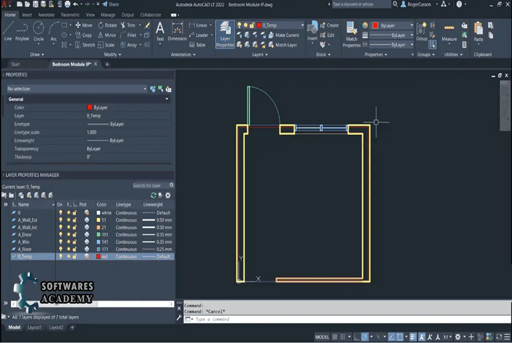 autocad download requirements