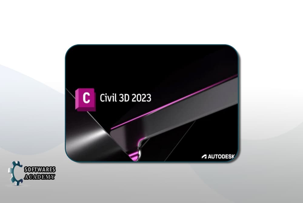 autodesk civil 3d 2023 download