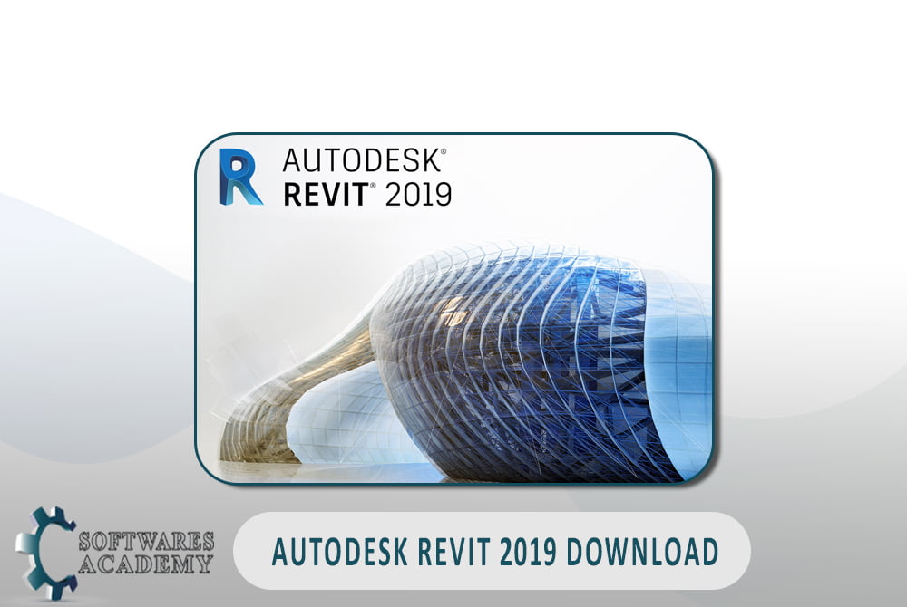 Autodesk Revit 2019 Download