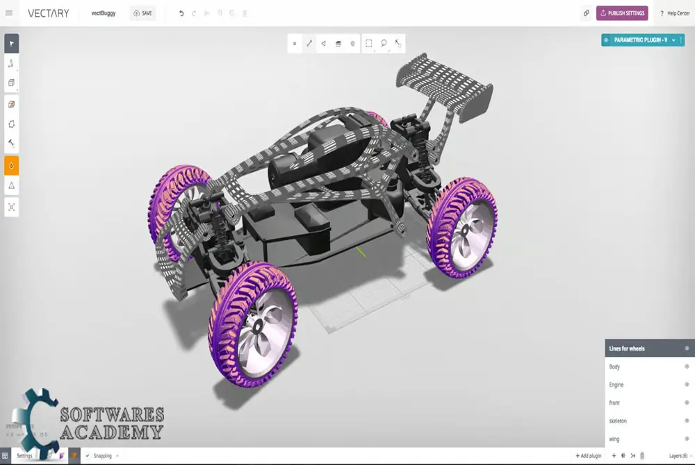 Autodesk fusion 360 download features