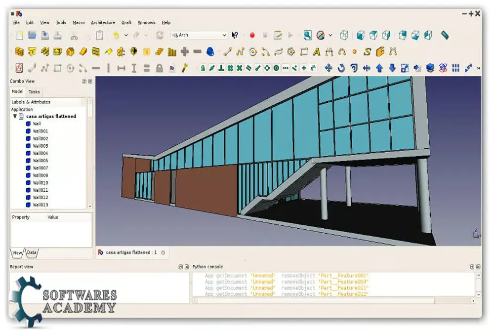 Autodesk fusion 360 overview