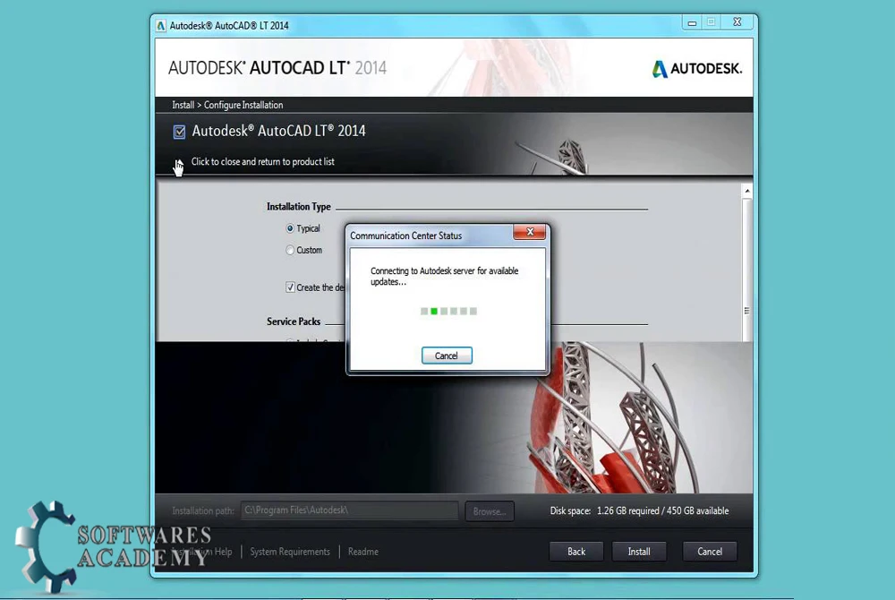 Simplifying Design with Autocad LT 2014
