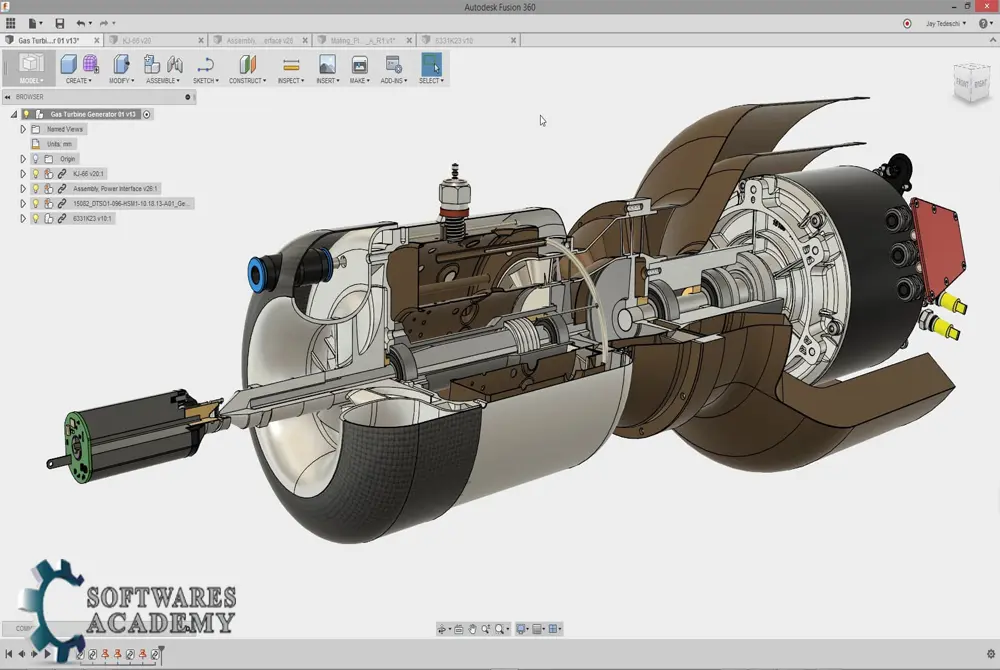System requirements for Autodesk fusion 360 download