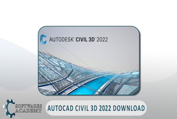 for ios instal AutoCAD Civil 3D 2024.2