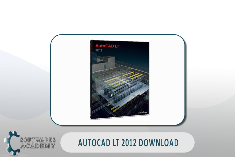 autocad lt 2012 download
