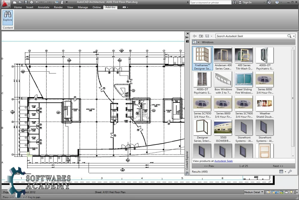 autocad lt 2012 system requirements