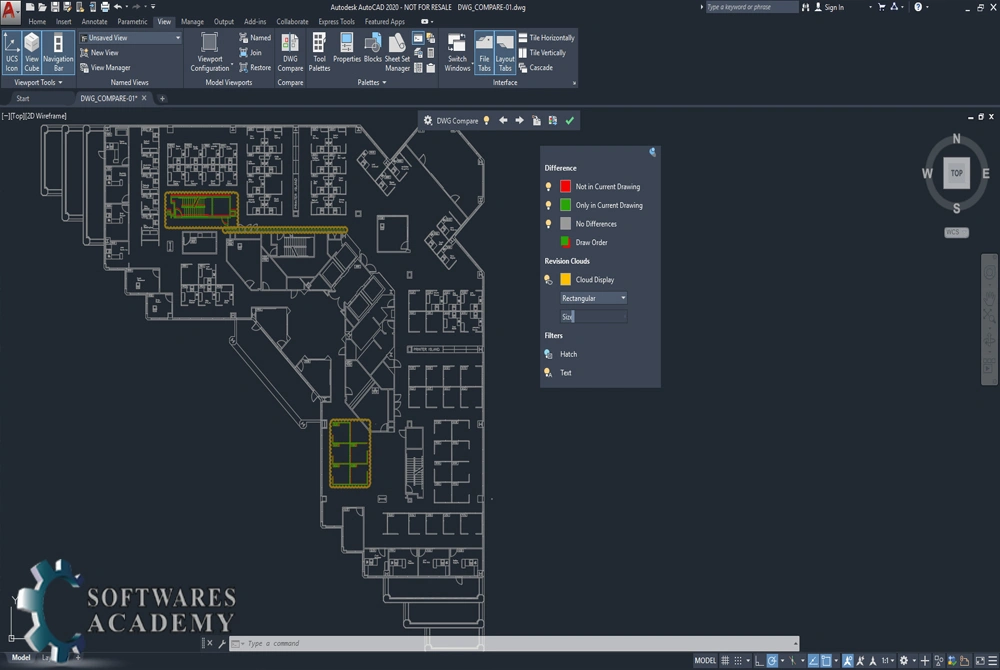 autodesk autocad 2020 download system requirements