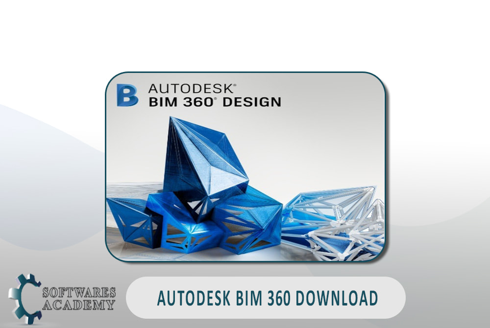 autodesk bim 360 download