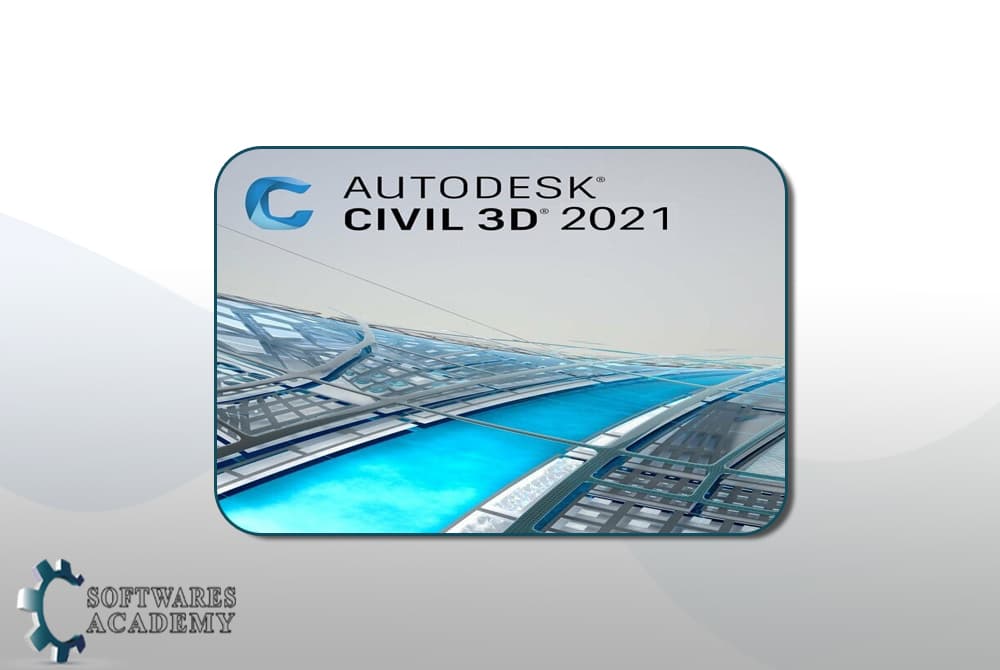 autodesk civil 3d 2021 download