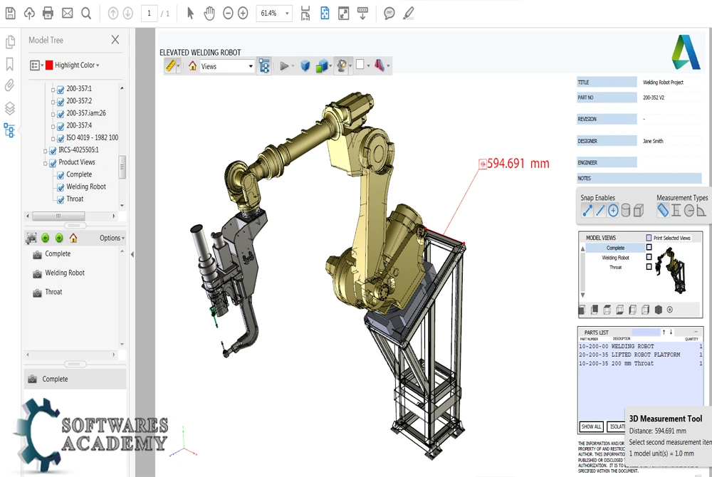 autodesk inventor 2017 download direct link