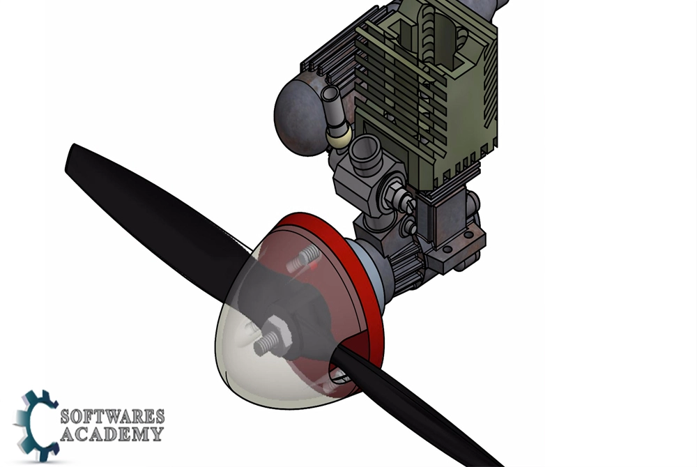 autodesk inventor 2017 download system requirements