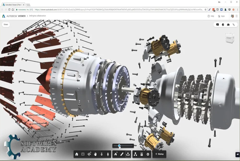 autodesk inventor 2019 download system requirements