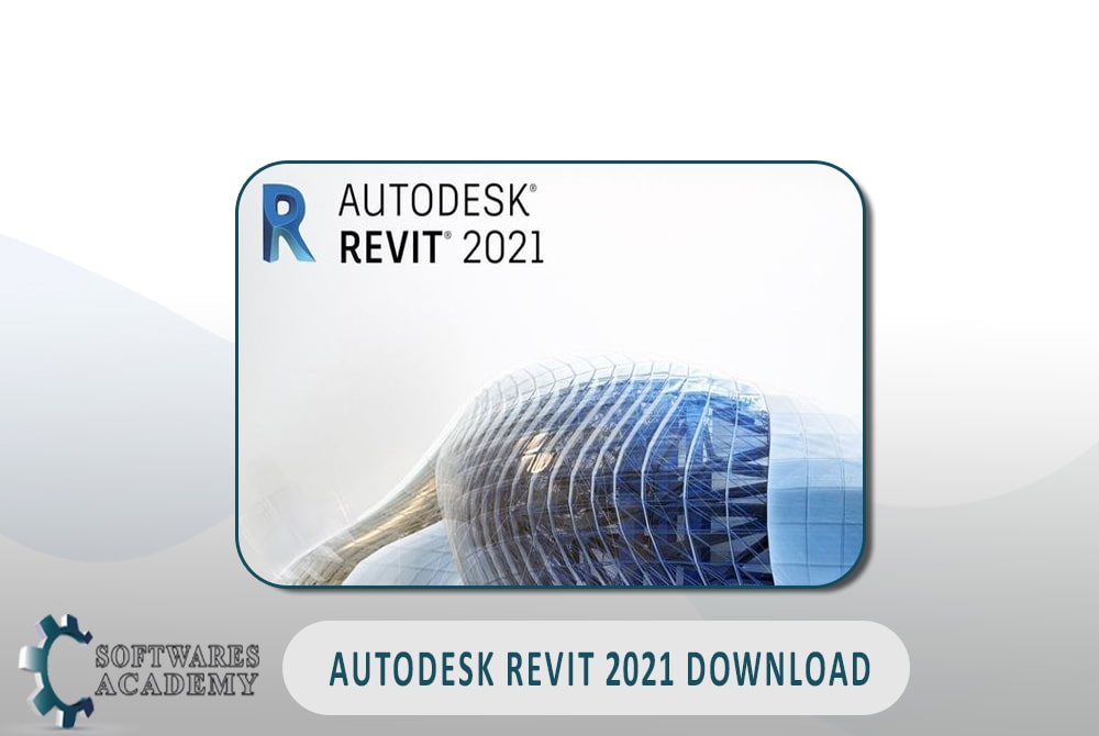 autodesk revit 2021 download