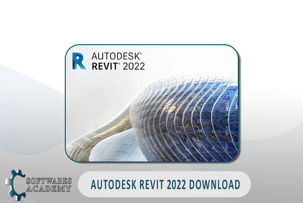 autodesk revit 2022 download