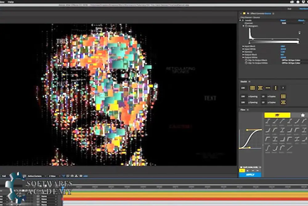 adobe after effects 7.0 free download filehippo