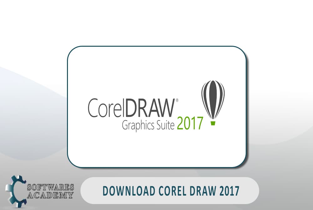 Download Corel Draw 2017