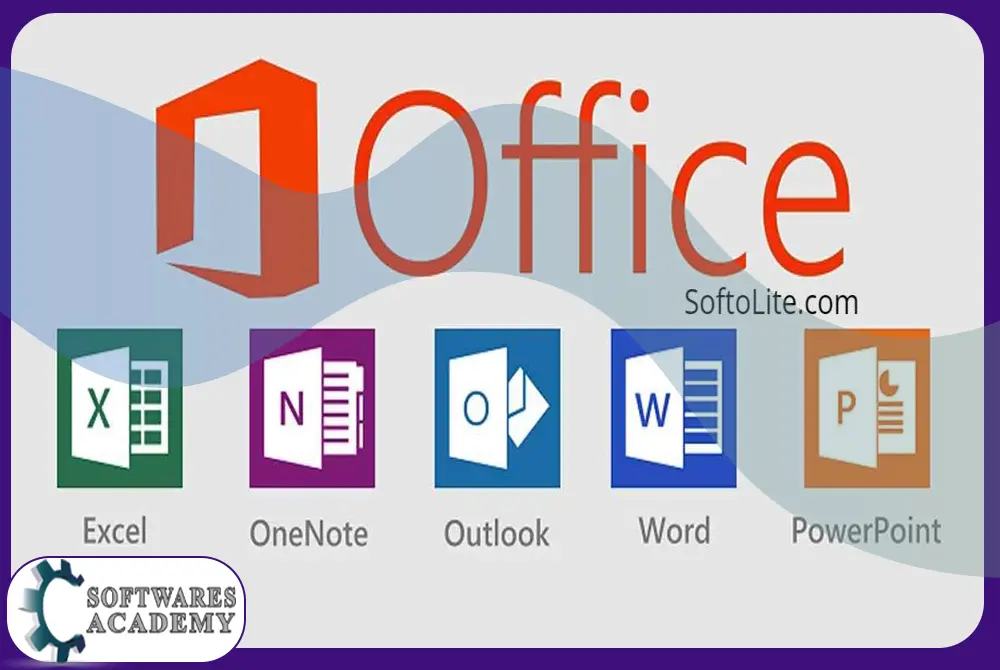 Microsoft Office 2019 portable download link