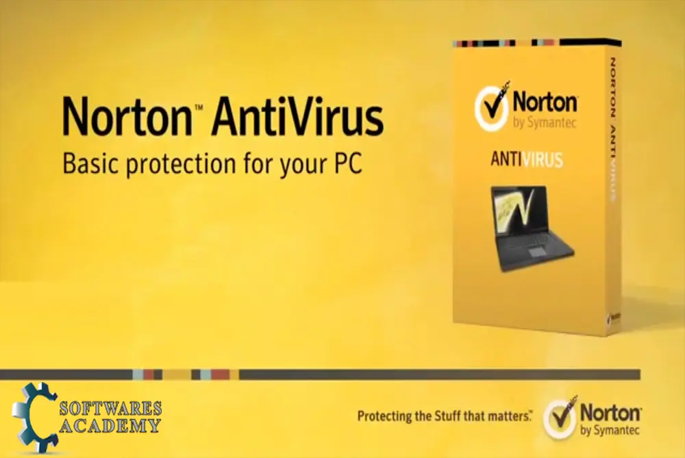 Norton Antivirus System Requirements