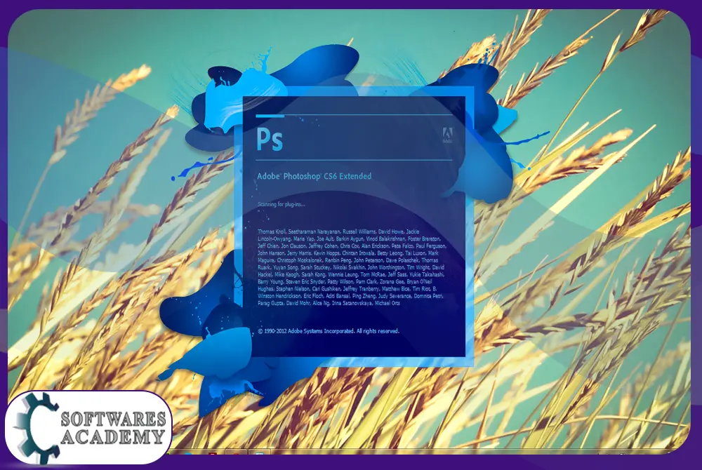 free download photoshop cs6