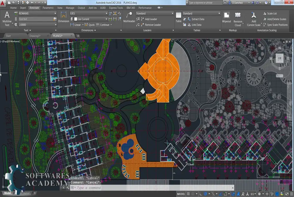 System requirements for autodesk autocad 2016 download