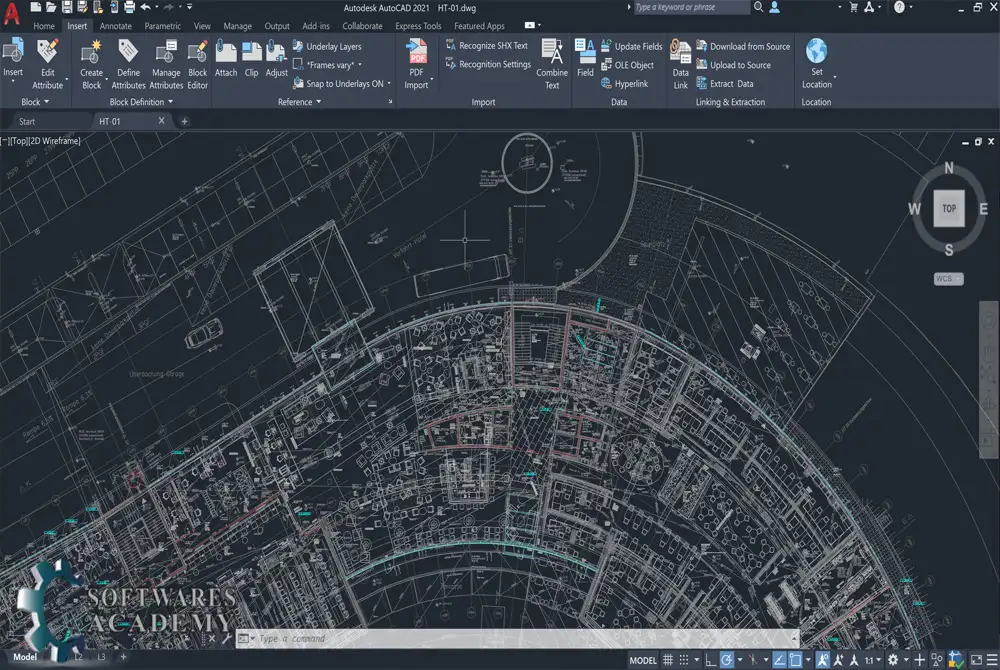 System requirements for autodesk autocad 2021 download