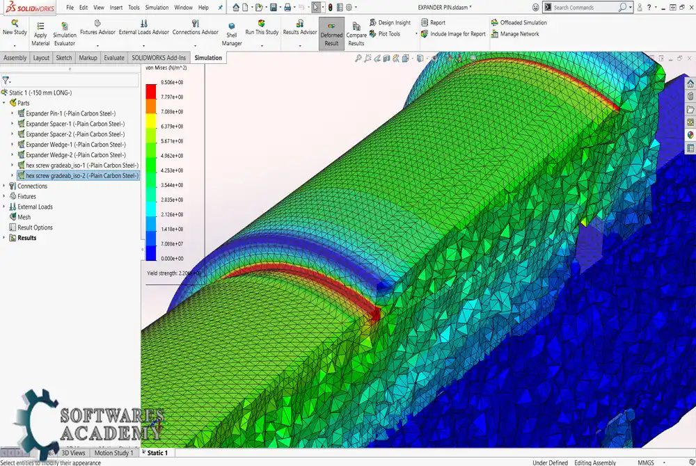 System requirements for solidworks 2020 download