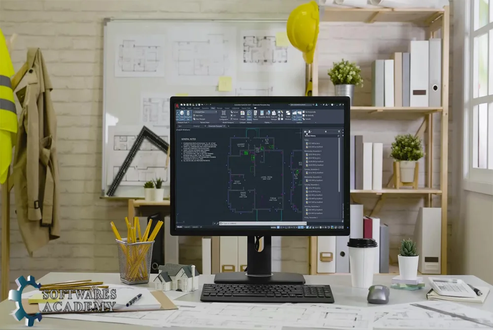 autodesk autocad 2021 new features