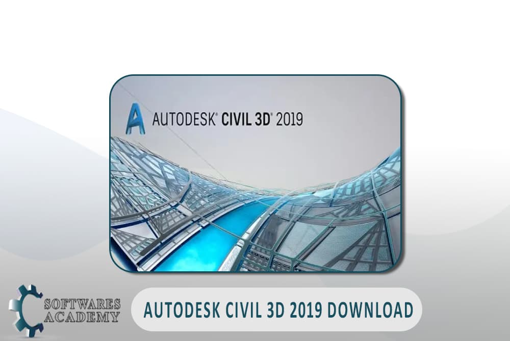 autodesk civil 3d 2019 download