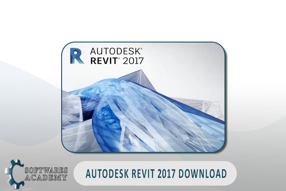 autodesk revit 2017 download