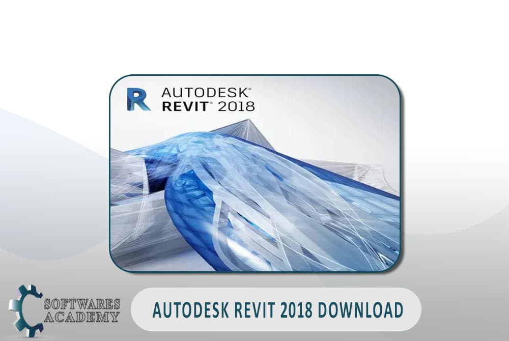 autodesk revit 2018 download