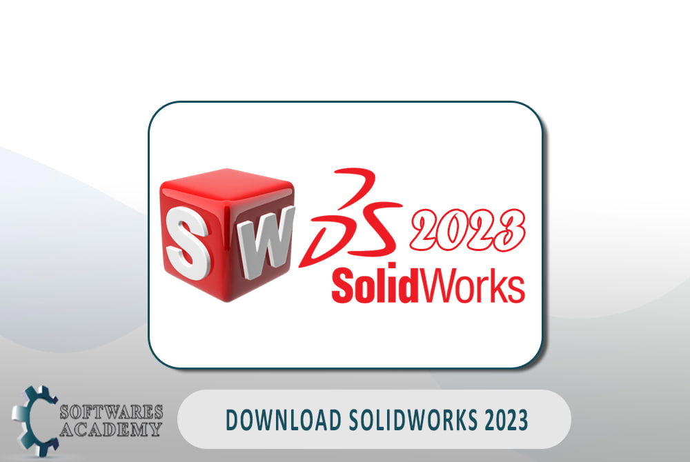 solidworks 2023 trial download