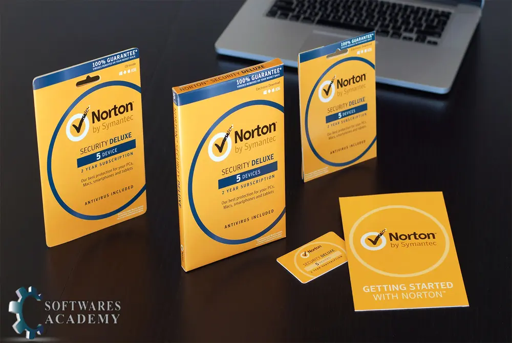 nortons antivirus free download link