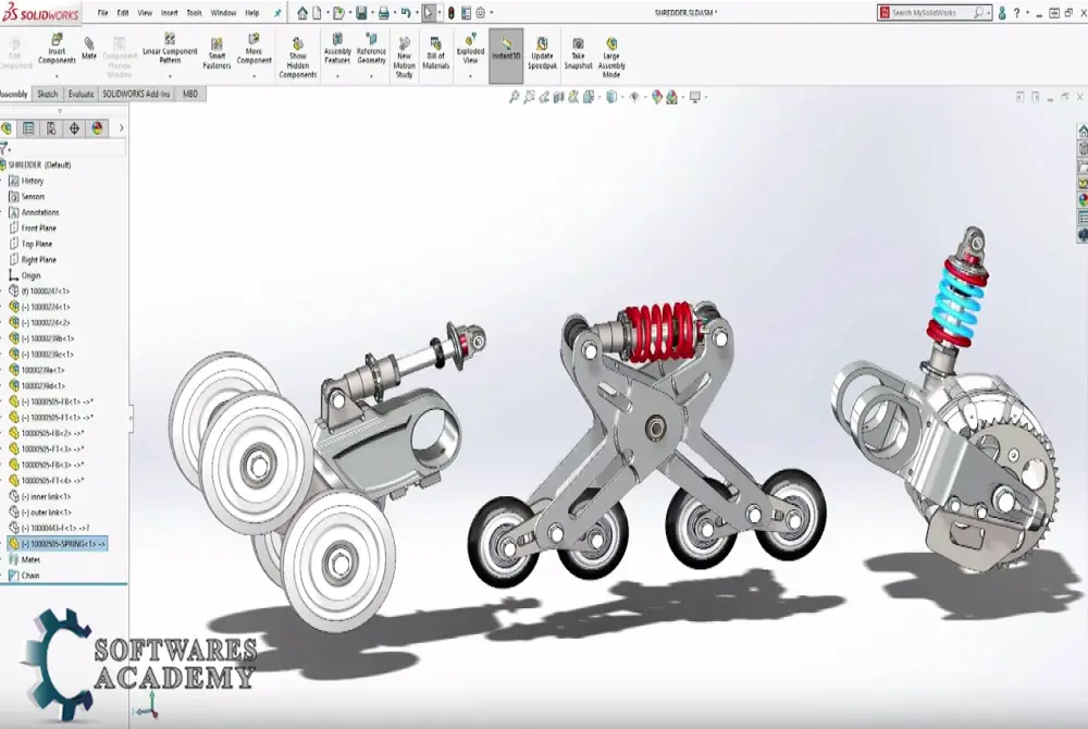 solidworks 2020 download link