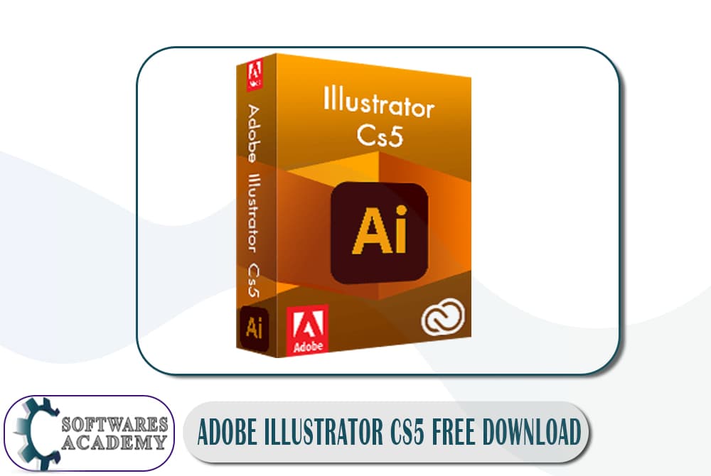 adobe photoshop illustrator cs5 free download