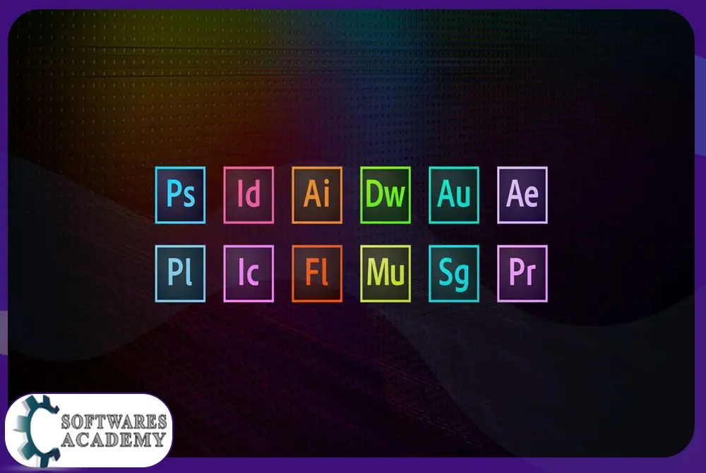 adobe photoshop master collection free download