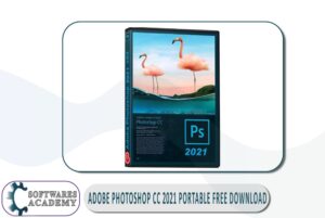 adobe photoshop cc 2021 portable free download for lifetime