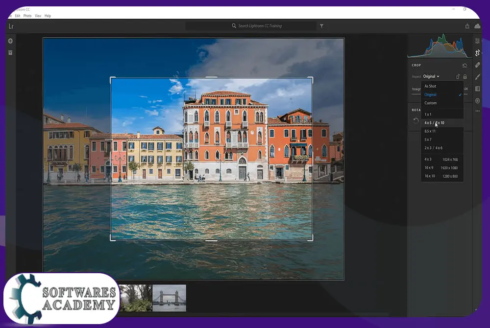 Adobe Photoshop Lightroom CC 2020 Free Download link